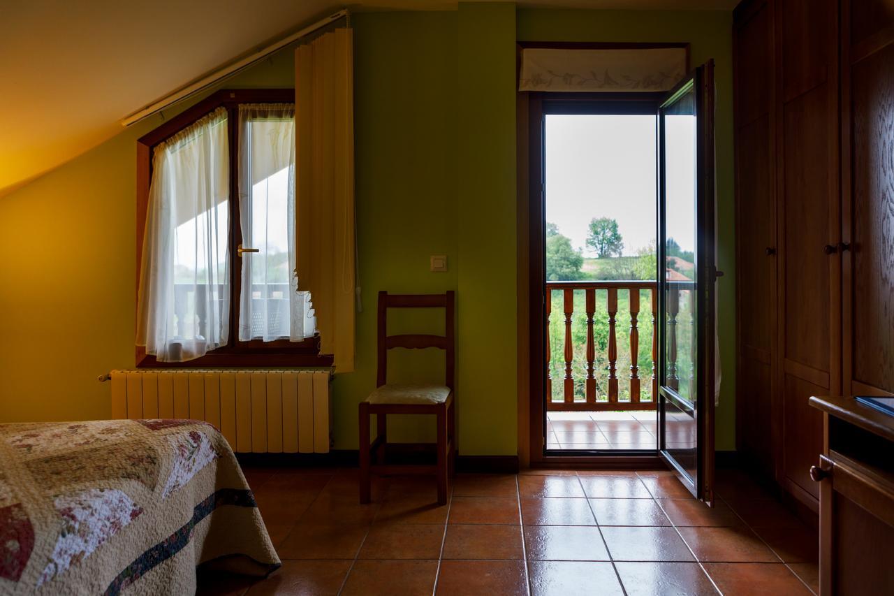 Hotel Rincón de Antón Abanillas Exterior foto